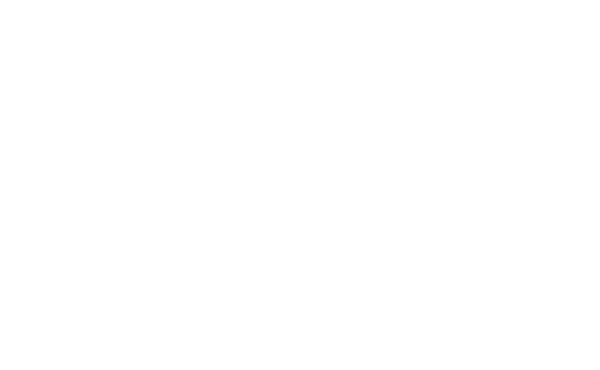 Studio Irina